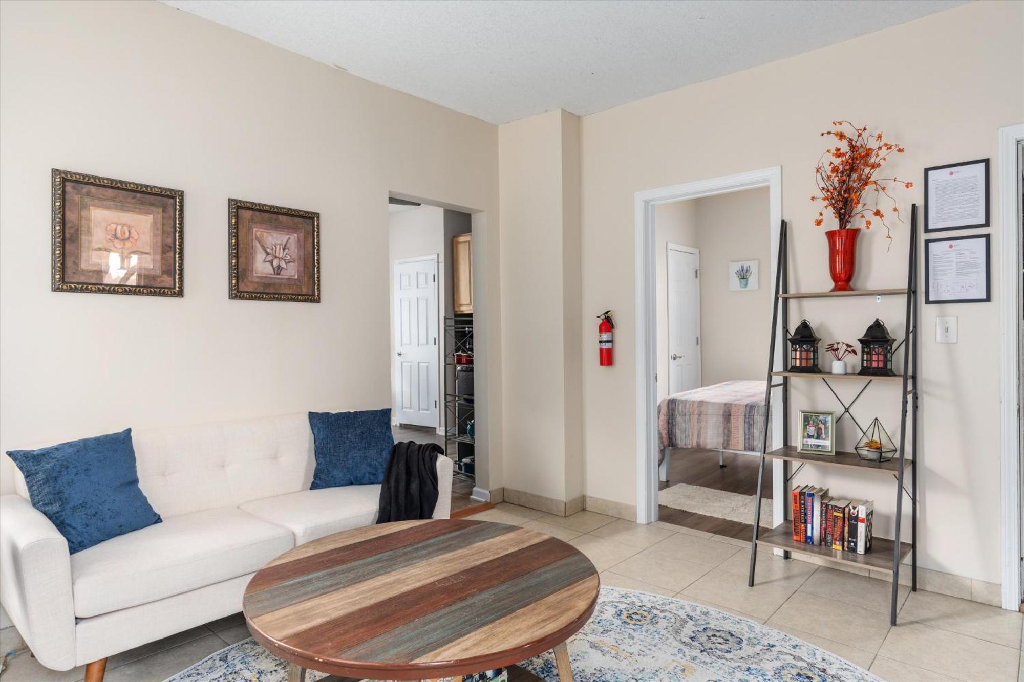 Snapdragon Apt - Charming Two Bedroom In Corcoran Neighborhood Minneapolis Kültér fotó