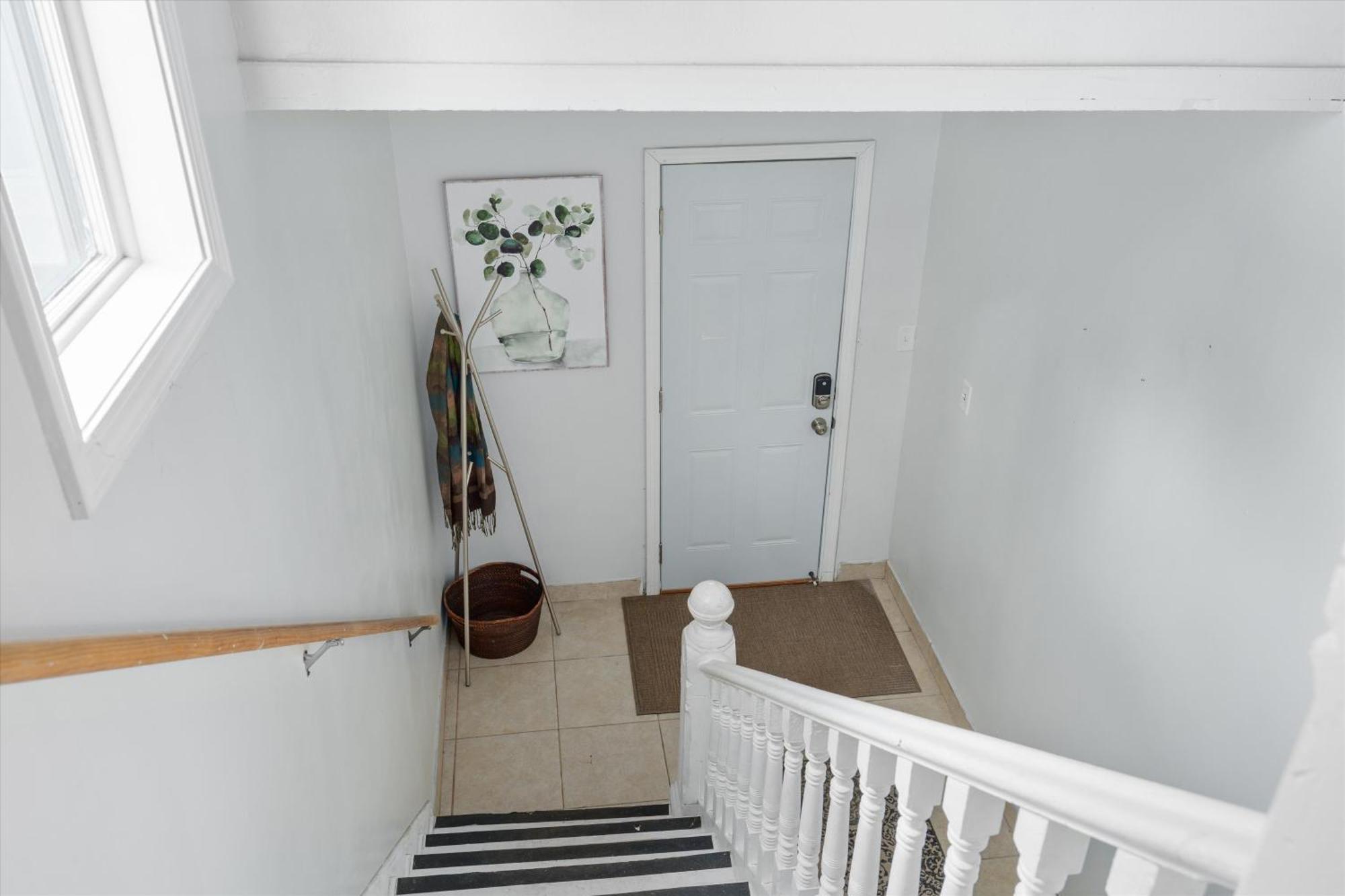 Snapdragon Apt - Charming Two Bedroom In Corcoran Neighborhood Minneapolis Kültér fotó