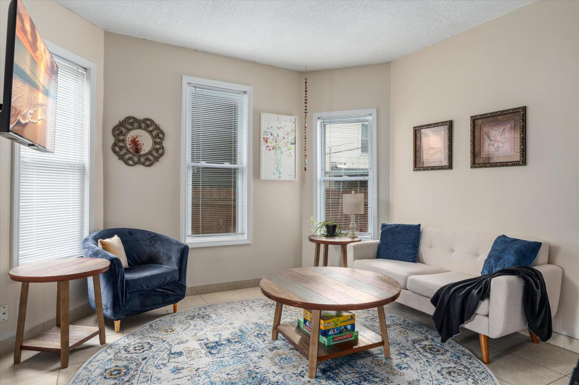 Snapdragon Apt - Charming Two Bedroom In Corcoran Neighborhood Minneapolis Kültér fotó